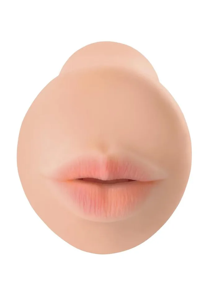 Fuck Me Silly Male Sex Toys Pipedream Extreme Toyz Fuck Me Silly to Go Deep Throat Cocksucker Mega Masturbator Mouth Fuck Me Silly Male Sex Toys Pipedream Extreme Toyz Fuck Me Silly to Go Deep Throat Cocksucker Mega Masturbator Mouth