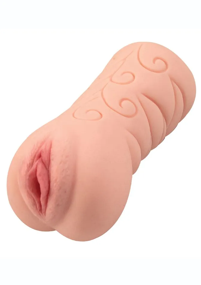 Lil Cuties Perfect Masturbator Chloe LilCuties Male Sex Toys