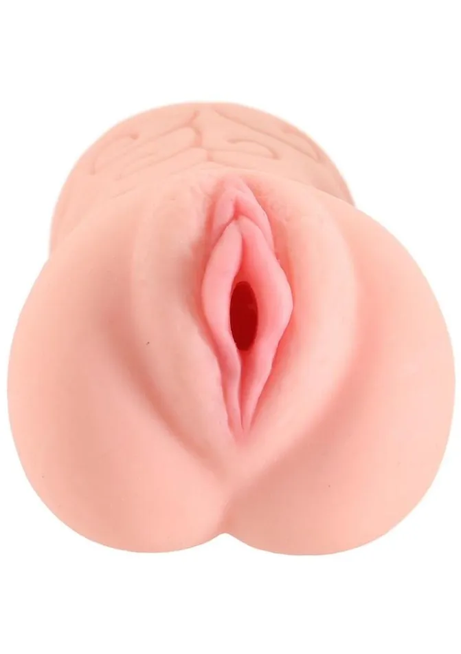 Lil Cuties Perfect Masturbator Chloe LilCuties Male Sex Toys Lil Cuties Perfect Masturbator Chloe LilCuties Male Sex Toys