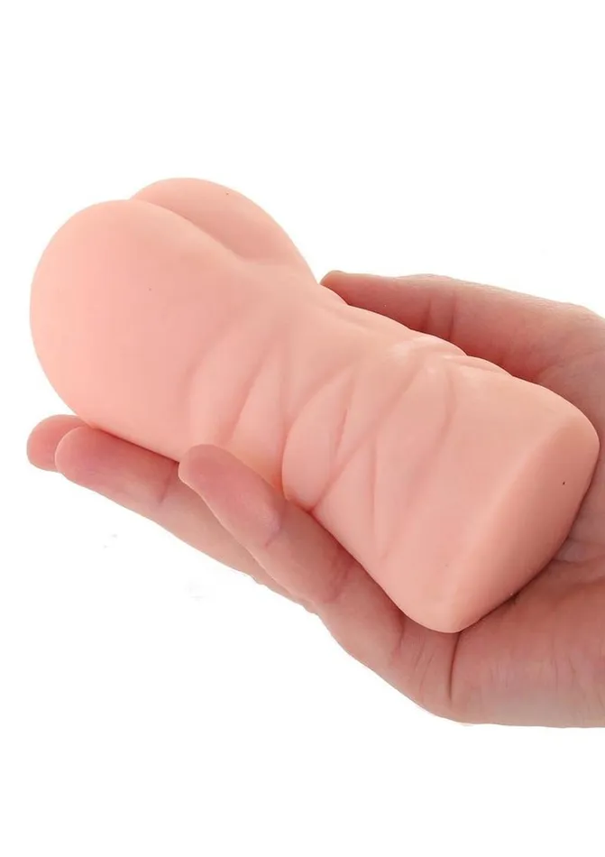 Lil Cuties Perfect Masturbator Chloe LilCuties Male Sex Toys Lil Cuties Perfect Masturbator Chloe LilCuties Male Sex Toys