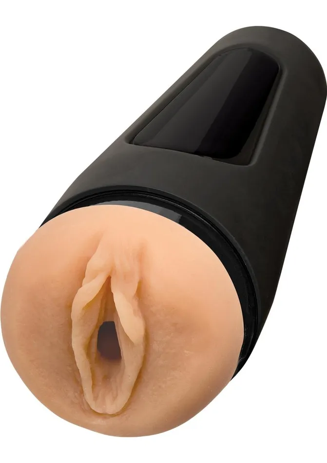 Main Squeeze Faye Reagen Ultraskyn Masturbator Pussy Main Squeeze Male Sex Toys Main Squeeze Faye Reagen Ultraskyn Masturbator Pussy Main Squeeze Male Sex Toys