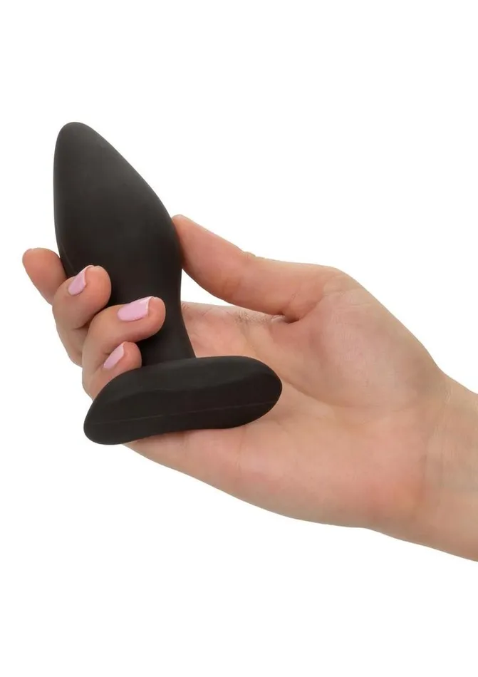 Male Sex Toys Anal Silicone Anal Exerciser Anal Plug Male Sex Toys Anal Silicone Anal Exerciser Anal Plug