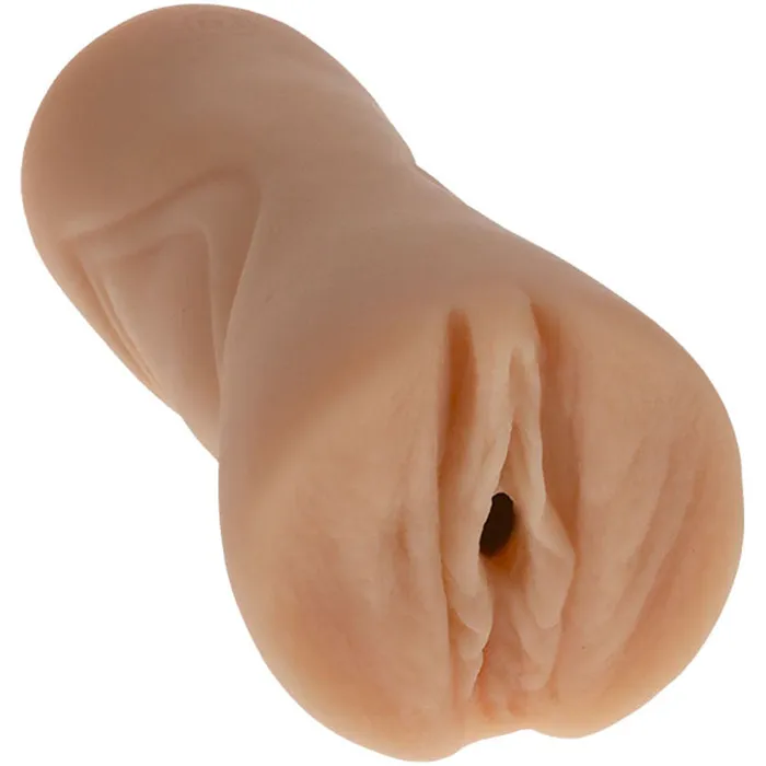 Male Sex Toys Doc Johnson Signature Strokers Girls of Social Media vikingbarbie Ultraskyn Pocket Pussy Male Sex Toys Doc Johnson Signature Strokers Girls of Social Media vikingbarbie Ultraskyn Pocket Pussy