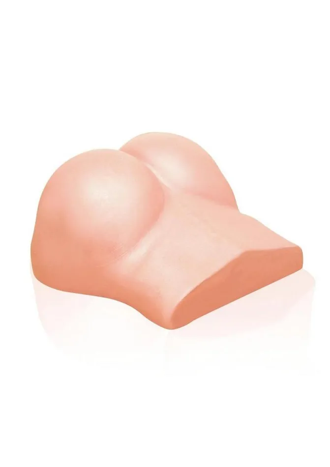 Male Sex Toys Imale Falcon Bottom Buddy Realistic Assturbator Masturbator