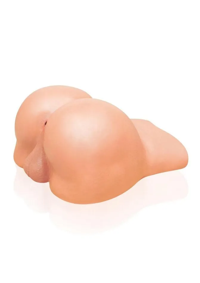 Male Sex Toys Imale Falcon Bottom Buddy Realistic Assturbator Masturbator