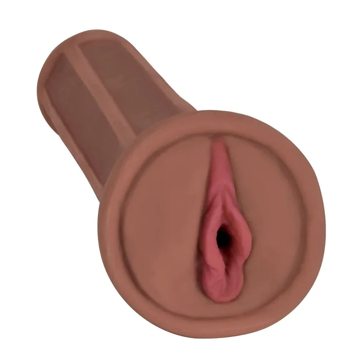 Male Sex Toys Lime Prometheus Mistress Sia BioSkin Vibrating Pussy Stroker Dark Male Sex Toys Lime Prometheus Mistress Sia BioSkin Vibrating Pussy Stroker Dark