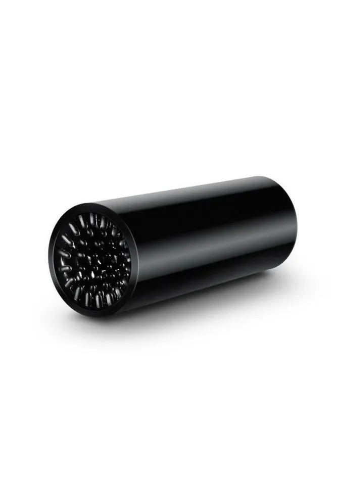 Male Sex Toys M for Men M For Men Stroke Sleeve Masturbator