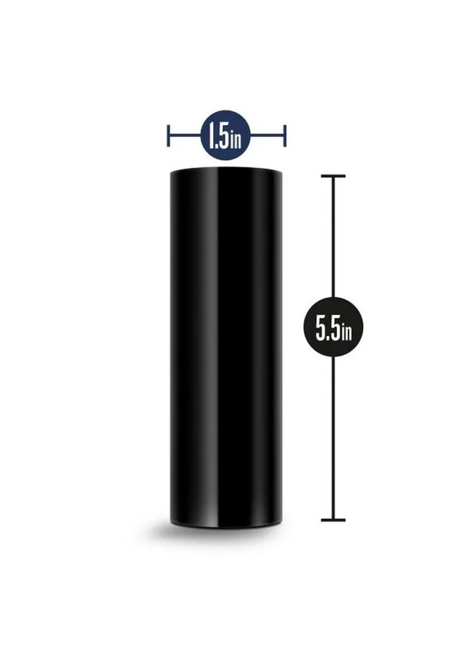 Male Sex Toys M for Men M For Men Stroke Sleeve Masturbator