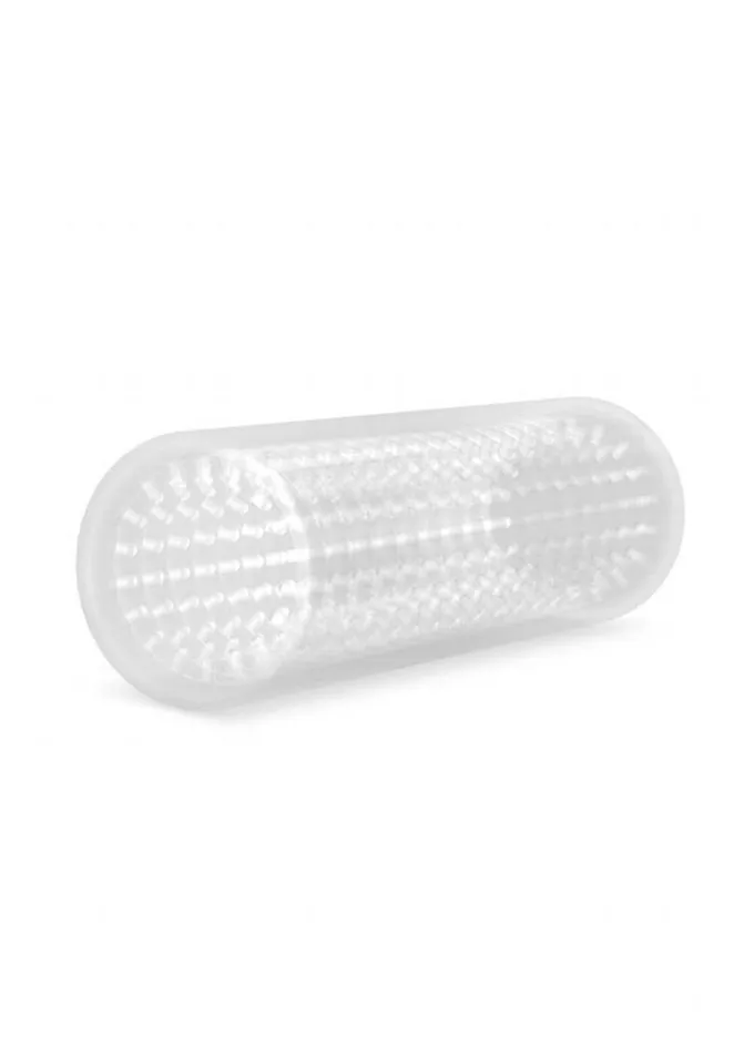 Male Sex Toys M for Men M For Men Stroke Sleeve Masturbator