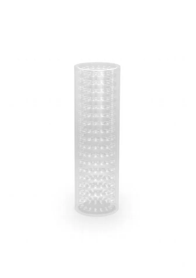 Male Sex Toys M for Men M For Men Stroke Sleeve Masturbator
