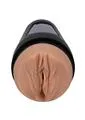 Male Sex Toys Main Squeeze Main Squeeze Skye Blue Ultraskyn Masturbator Pussy Male Sex Toys Main Squeeze Main Squeeze Skye Blue Ultraskyn Masturbator Pussy