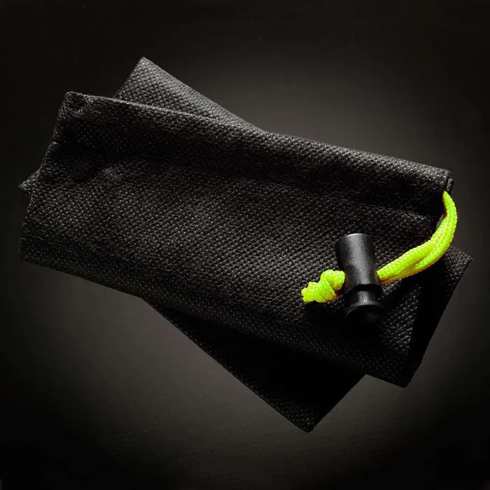 Male Sex Toys MaleEdge MaleEdge Extra Kit Penis Enlarger Kit in Green Case Male Sex Toys MaleEdge MaleEdge Extra Kit Penis Enlarger Kit in Green Case