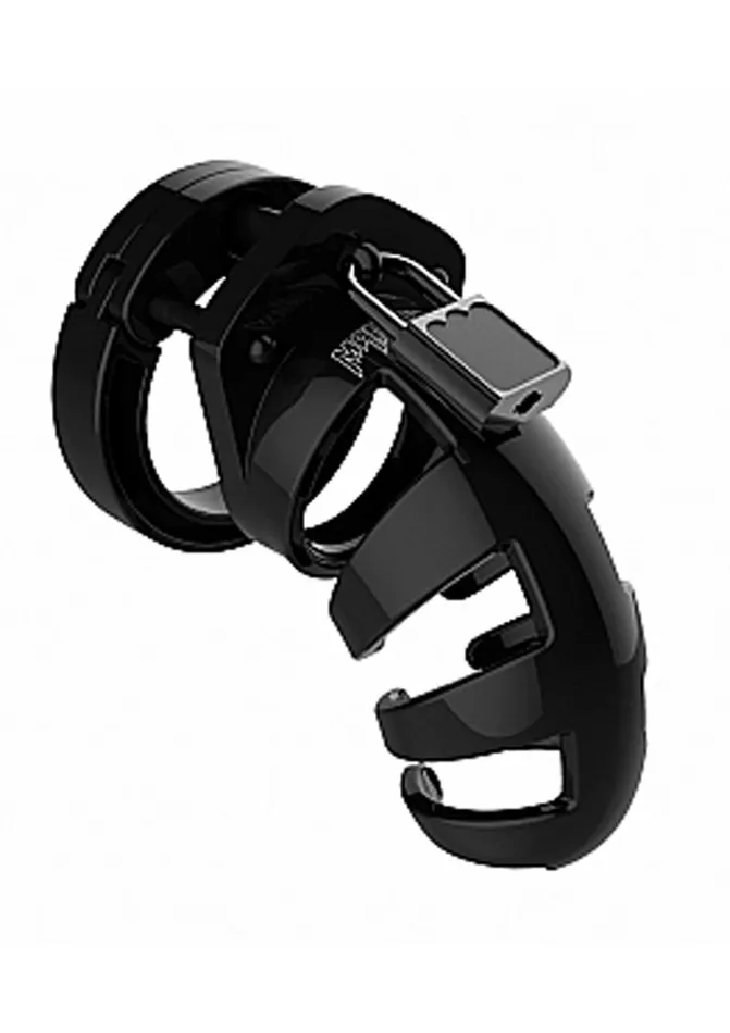 Male Sex Toys ManCage Man Cage Model 02 Male Chastity with Lock Male Sex Toys ManCage Man Cage Model 02 Male Chastity with Lock