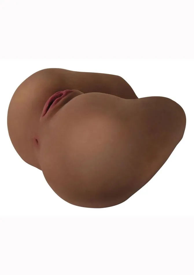 Male Sex Toys Mistress Mistress Chanel Vibrating Bioskin Missionary Stroker Pussy and Ass Male Sex Toys Mistress Mistress Chanel Vibrating Bioskin Missionary Stroker Pussy and Ass