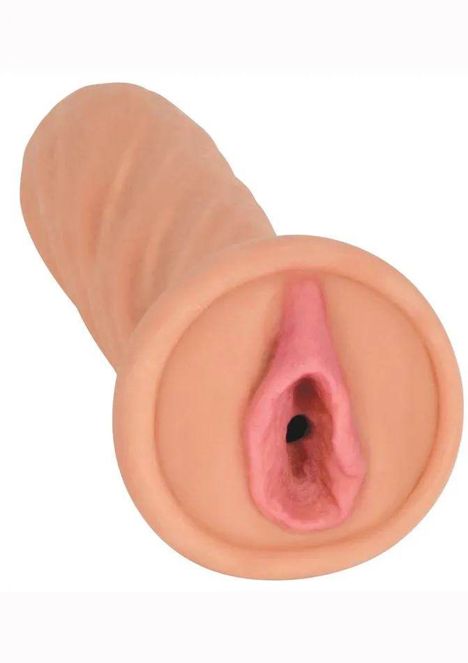 Male Sex Toys Mistress Mistress Shay Vibrating Bioskin Dual Density Stroker Pussy Male Sex Toys Mistress Mistress Shay Vibrating Bioskin Dual Density Stroker Pussy