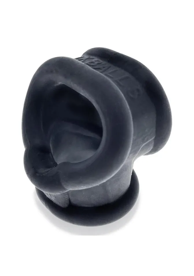 Male Sex Toys Oxballs Cocksling2 Cock Ball Sling Night Edition Oxballs