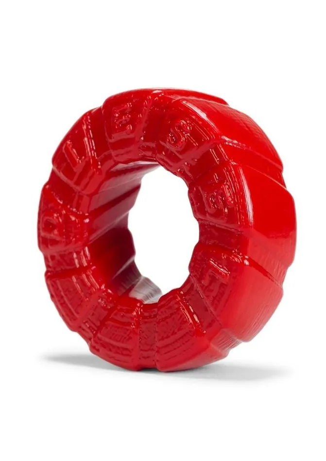 Male Sex Toys Oxballs Oxballs Diesel Silicone Cock Ring Male Sex Toys Oxballs Oxballs Diesel Silicone Cock Ring