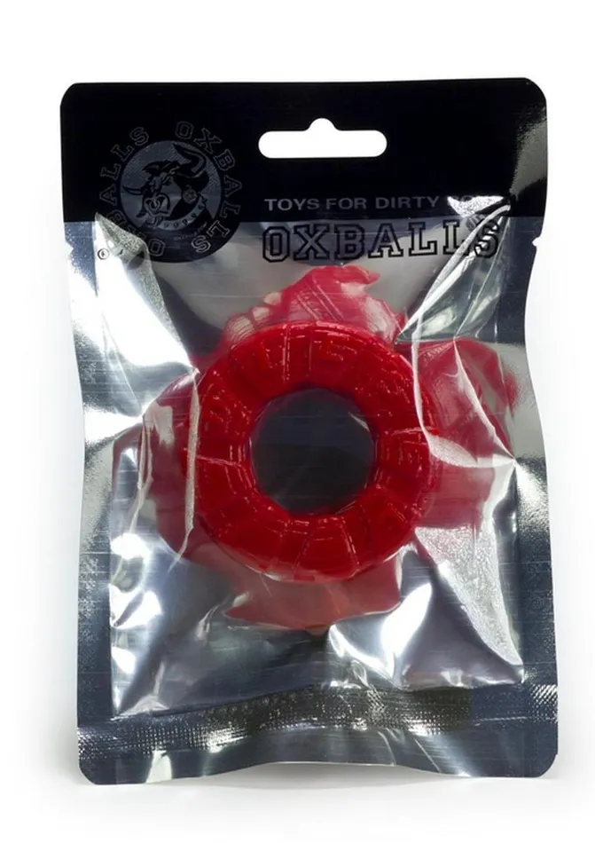 Male Sex Toys Oxballs Oxballs Diesel Silicone Cock Ring Male Sex Toys Oxballs Oxballs Diesel Silicone Cock Ring