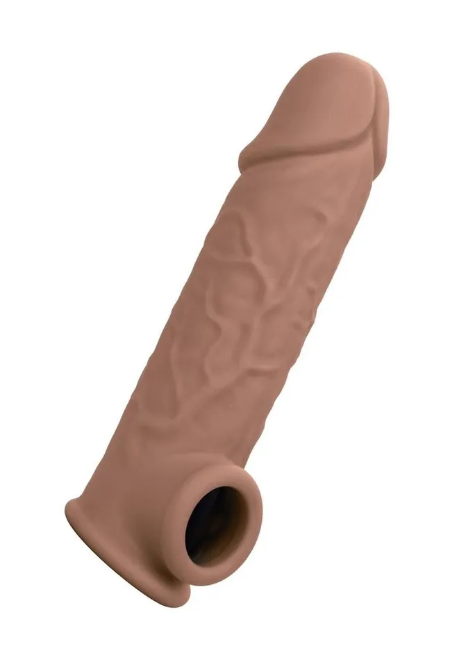 Male Sex Toys Performance Maxx Performance Maxx LifeLike Extension