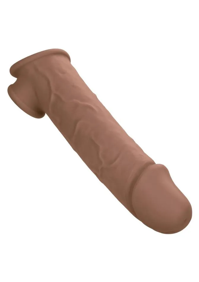 Male Sex Toys Performance Maxx Performance Maxx LifeLike Extension