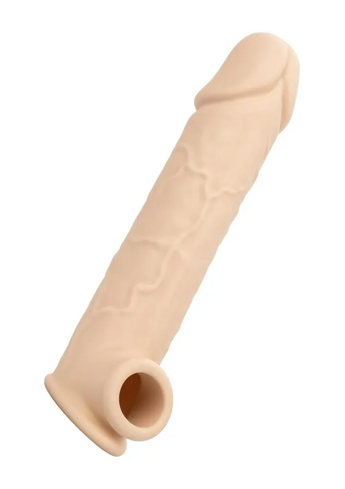 Male Sex Toys Performance Maxx Performance Maxx LifeLike Extension