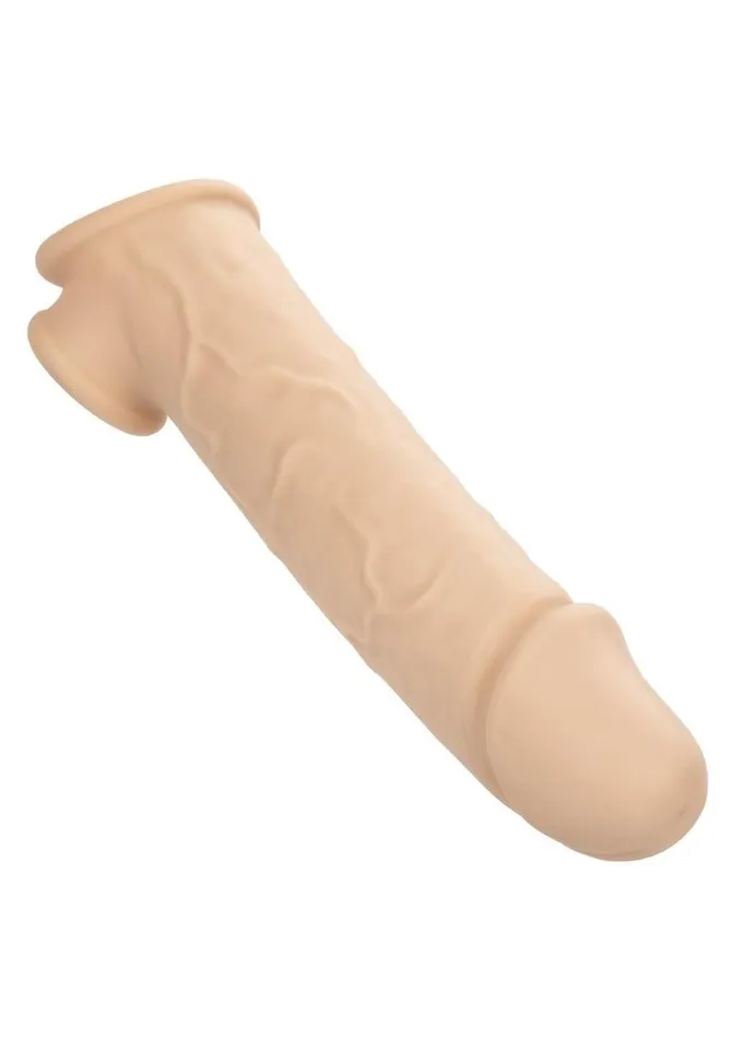 Male Sex Toys Performance Maxx Performance Maxx LifeLike Extension