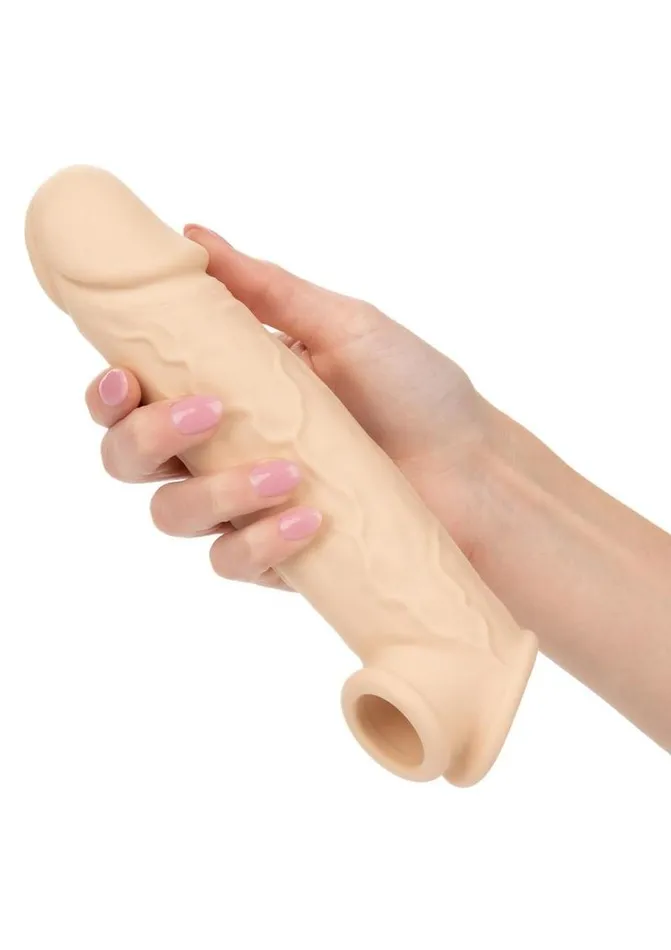 Male Sex Toys Performance Maxx Performance Maxx LifeLike Extension
