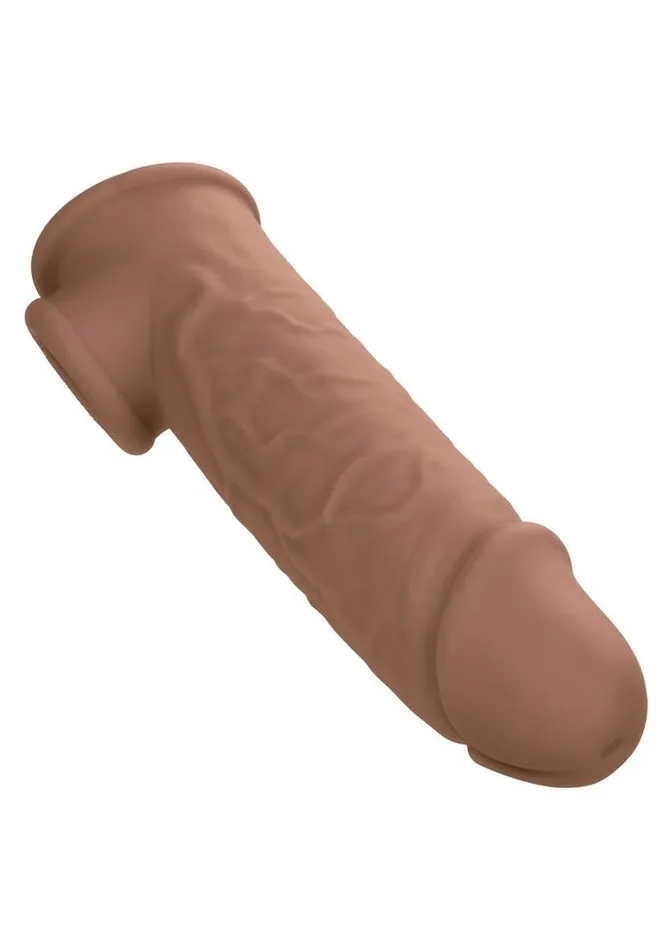 Male Sex Toys Performance Maxx Performance Maxx LifeLike Extension