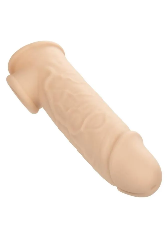 Male Sex Toys Performance Maxx Performance Maxx LifeLike Extension