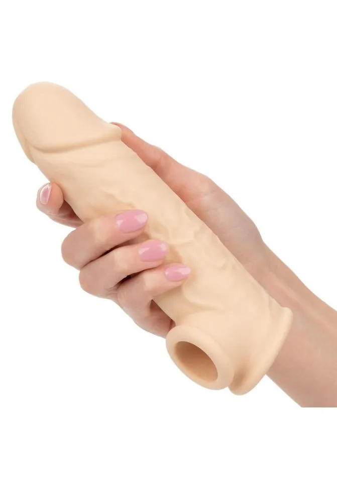 Male Sex Toys Performance Maxx Performance Maxx LifeLike Extension