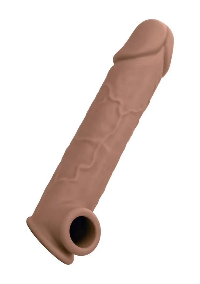 Male Sex Toys Performance Maxx Performance Maxx LifeLike Extension