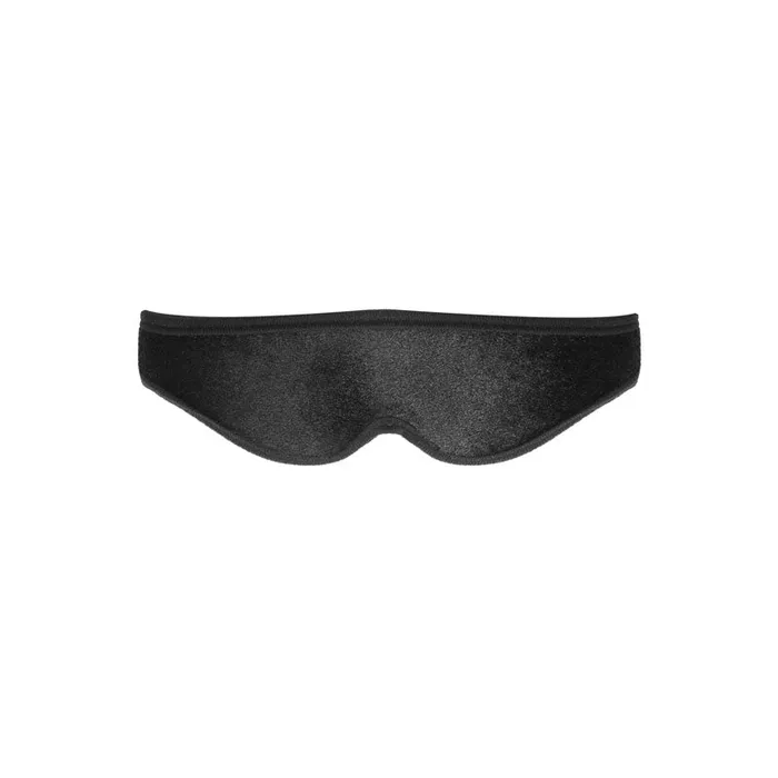 Male Sex Toys Shots Toys OUCH Velvet Velcro Adjustable Eye Mask Male Sex Toys Shots Toys OUCH Velvet Velcro Adjustable Eye Mask