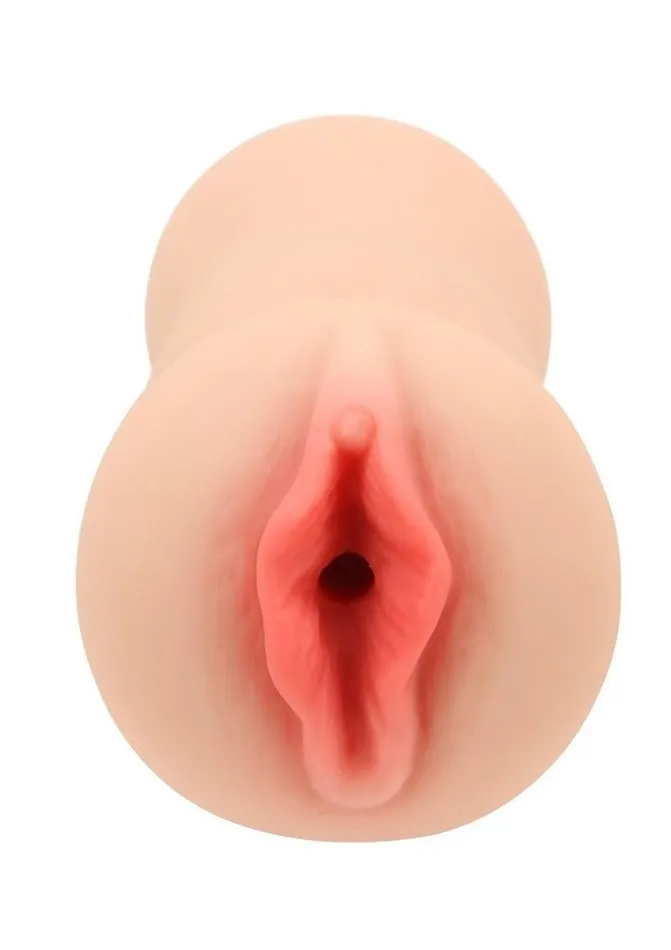 Male Sex Toys Star Stroker Keisha Grey Pussy Stroker Star Stroker