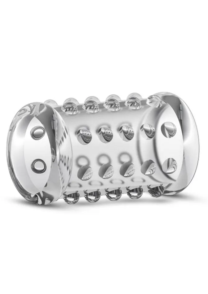 Male Sex Toys Stay Hard Cock Sleeve 02 Stay Hard