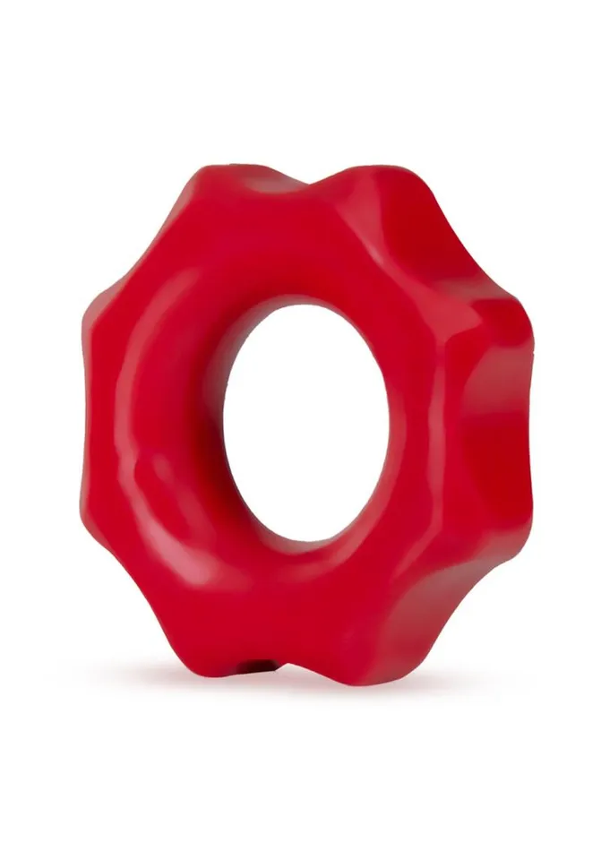 Male Sex Toys Stay Hard Stay Hard Nutz Cock Ring
