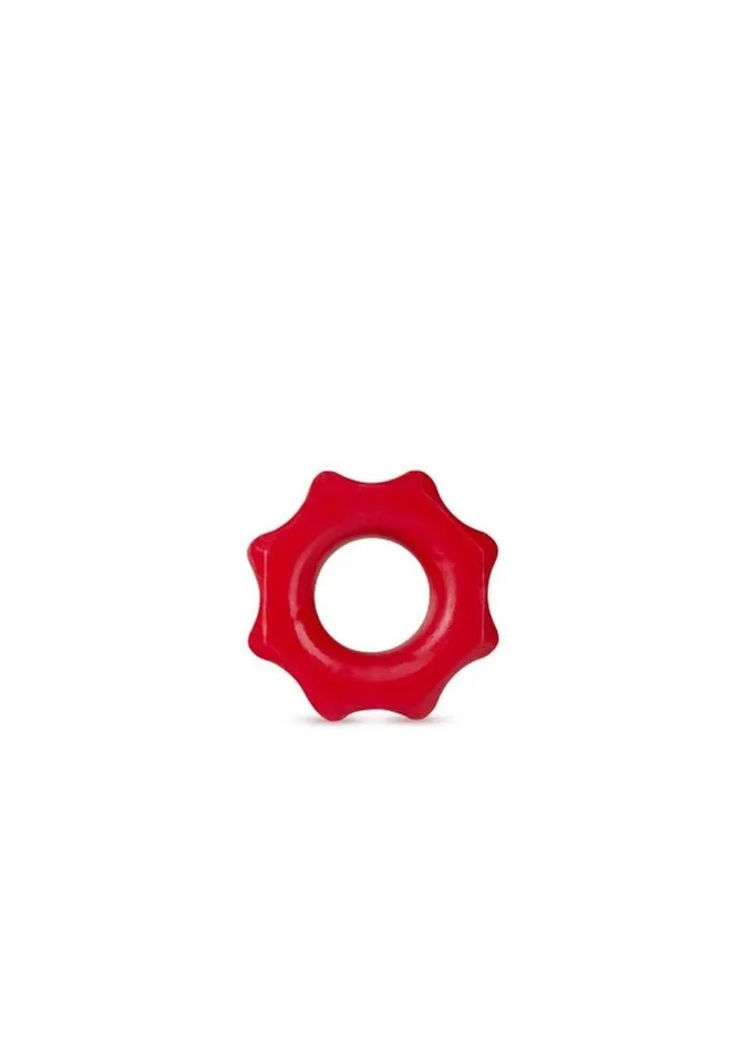 Male Sex Toys Stay Hard Stay Hard Nutz Cock Ring