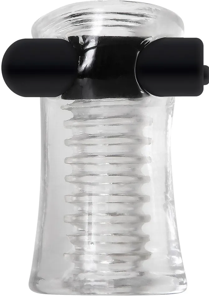 Male Sex Toys Zero Tolerance Pop Compact Textured Stroker with Rechargeable Bullet and DVD Download Zero Tolerance Male Sex Toys Zero Tolerance Pop Compact Textured Stroker with Rechargeable Bullet and DVD Download Zero Tolerance