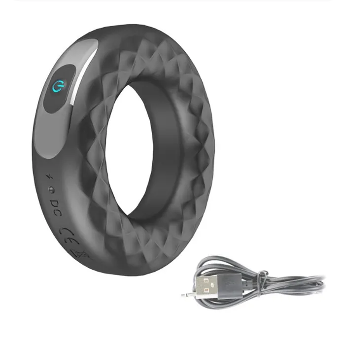 Onion Toy Male Sex Toys Stretchable Delay Ejaculation Silicone Cock Ring Vibrator Onion Toy Male Sex Toys Stretchable Delay Ejaculation Silicone Cock Ring Vibrator