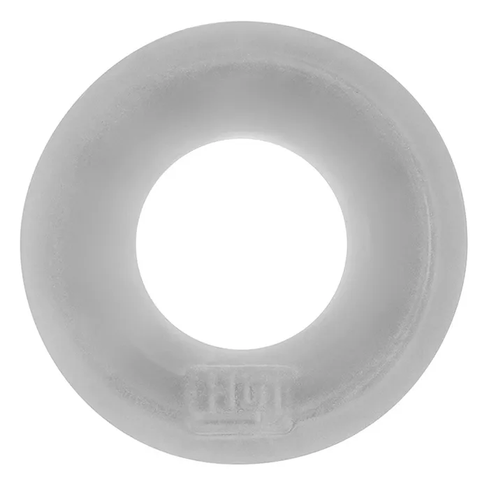 Ox Balls Male Sex Toys Hunkyjunk CRing Ice