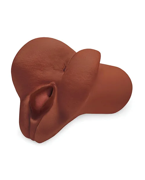 Pdx Plus Pick Your Pleasure Stroker Pdx Brands Male Sex Toys