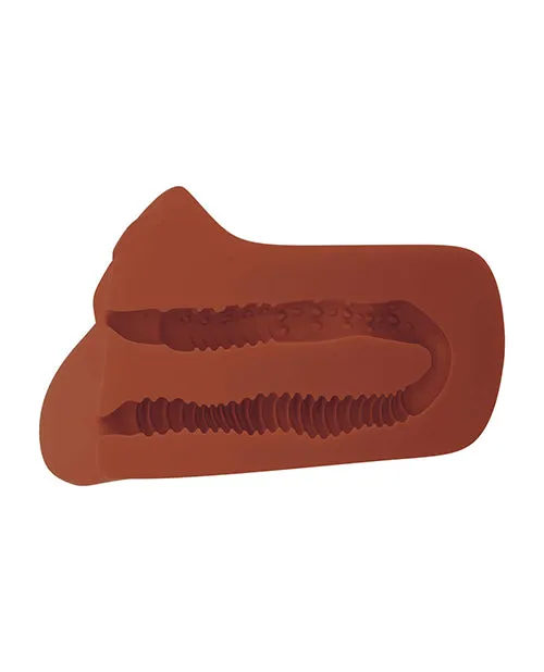 Pdx Plus Pick Your Pleasure Stroker Pdx Brands Male Sex Toys