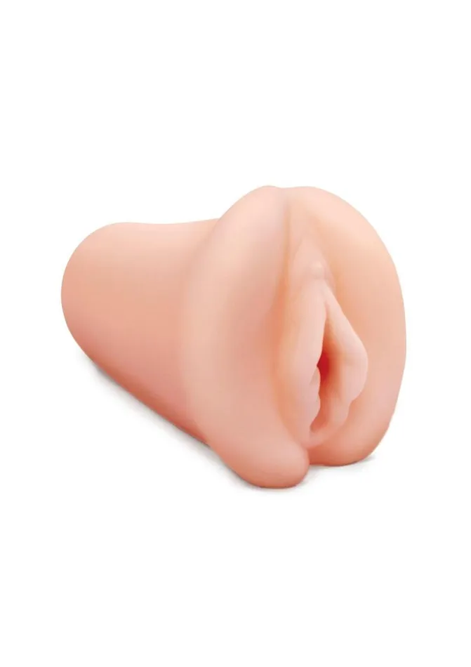 Pipedream Extreme Toyz Dirty Twat Masturbator Pussy Pipedream Extreme Toyz Male Sex Toys Pipedream Extreme Toyz Dirty Twat Masturbator Pussy Pipedream Extreme Toyz Male Sex Toys