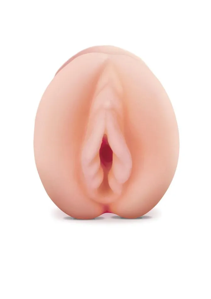 Pipedream Extreme Toyz Dirty Twat Masturbator Pussy Pipedream Extreme Toyz Male Sex Toys Pipedream Extreme Toyz Dirty Twat Masturbator Pussy Pipedream Extreme Toyz Male Sex Toys