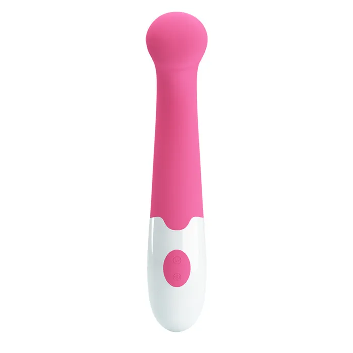Pretty Love Vibrators Pretty Love Charles 30 Vibrating Functions