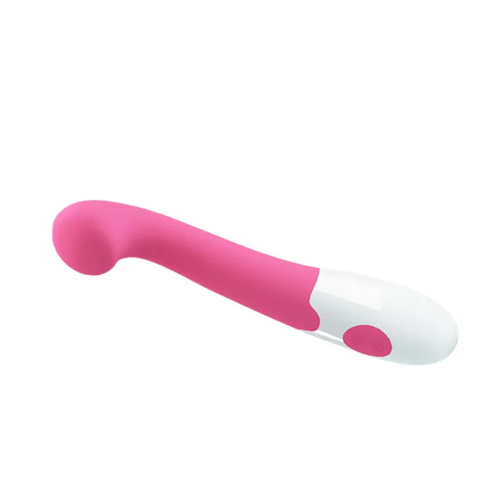 Pretty Love Vibrators Pretty Love Charles 30 Vibrating Functions