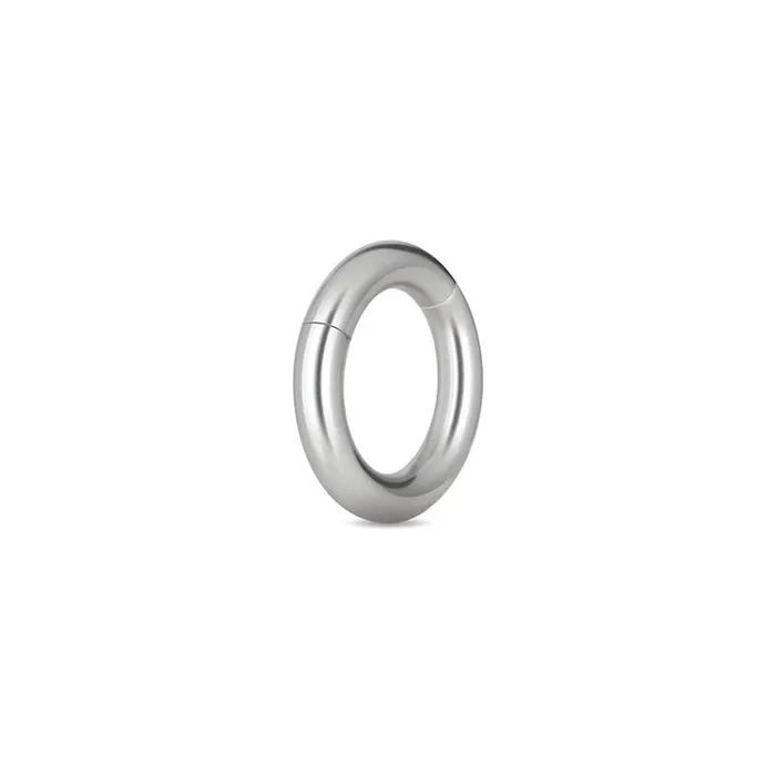 Prowler RED Magnetic Cock Ring 38mm Prowler Male Sex Toys