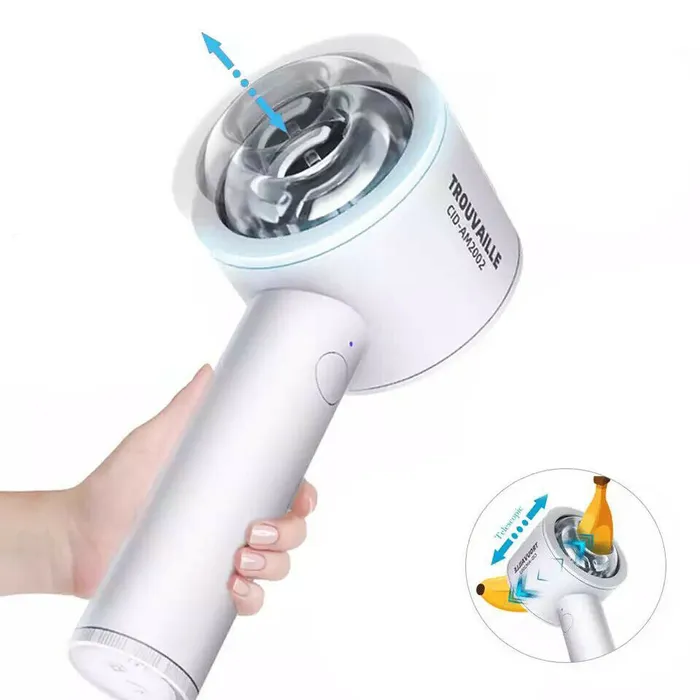 sex toys for us Male Sex Toys Automatic Hands Free Male Masturbaters Telescopic Cup Stroker sex toys for us Male Sex Toys Automatic Hands Free Male Masturbaters Telescopic Cup Stroker