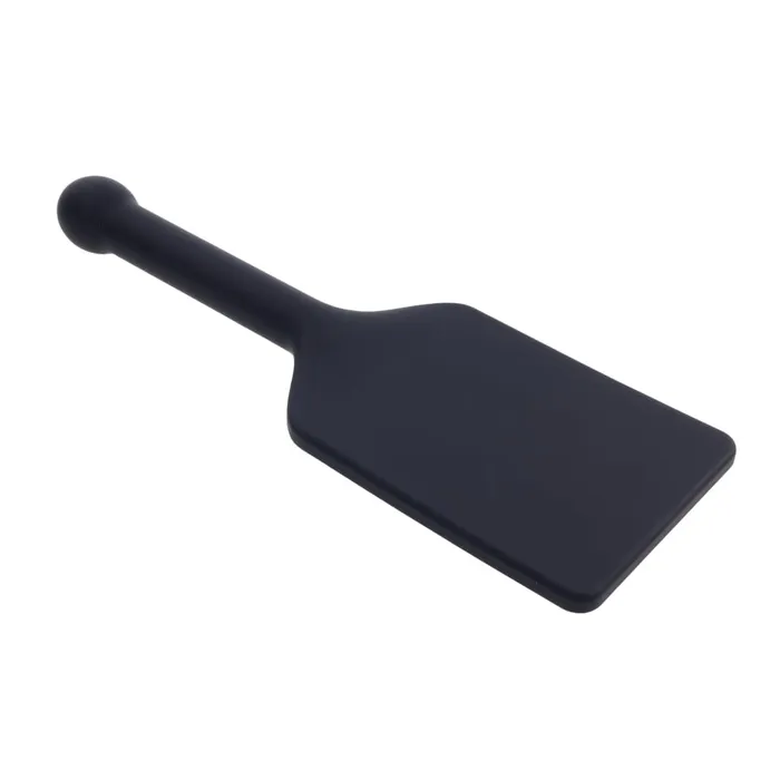 Sportsheets Vibrators Edge FUCK TOY Silicone Smack Paddle