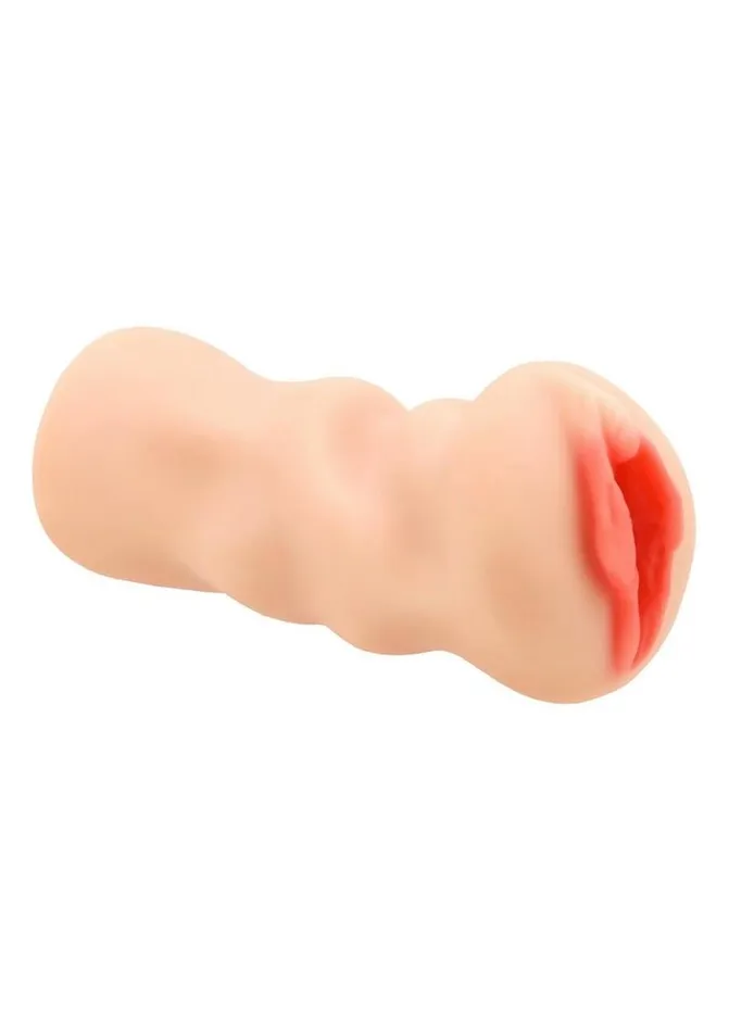 Star Stroker Alexis Adams Pussy Stroker 3d Star Stroker Male Sex Toys