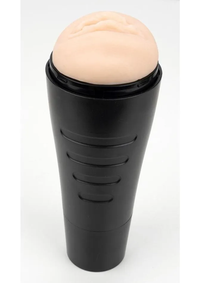 Star Stroker Male Sex Toys Star Stroker Nina Elle Pussy Stroker Hard Case Star Stroker Male Sex Toys Star Stroker Nina Elle Pussy Stroker Hard Case